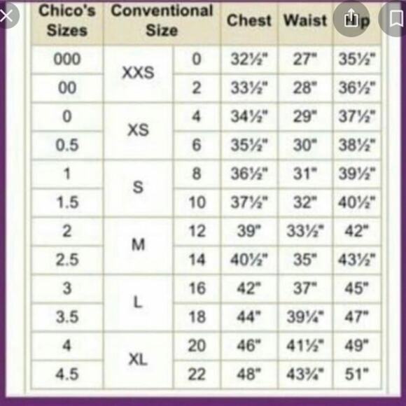 Chico’s Tan Metallic Faux Fur Mob Wife Glam Cuff Evening Jacket NWOT Size 4P - Picture 14 of 14